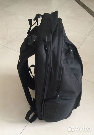 Фототехника