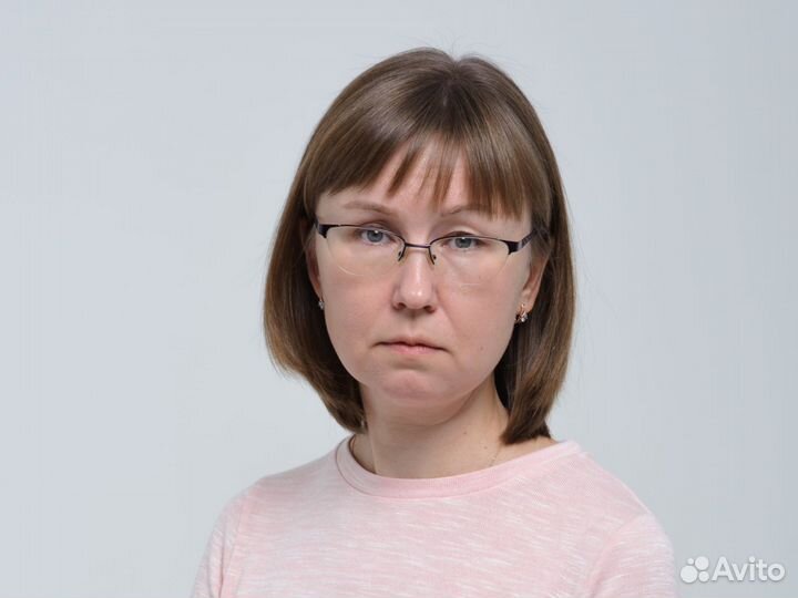 Главный бухгалтер удаленно