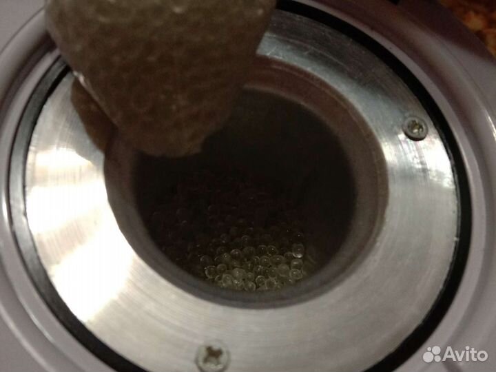 Стерилизатор