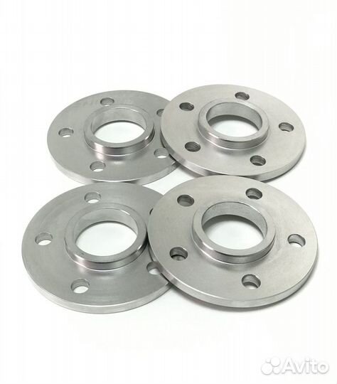 Проставки Ваз