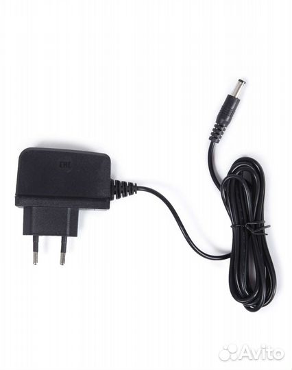 Качели Babyton Sleepy Pink