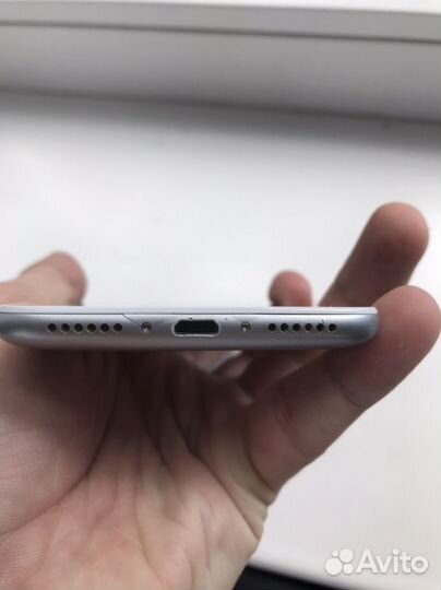 Honor 6A