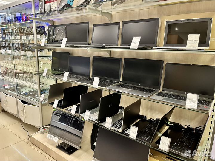 1150 Процессор Intel Core i3-4160