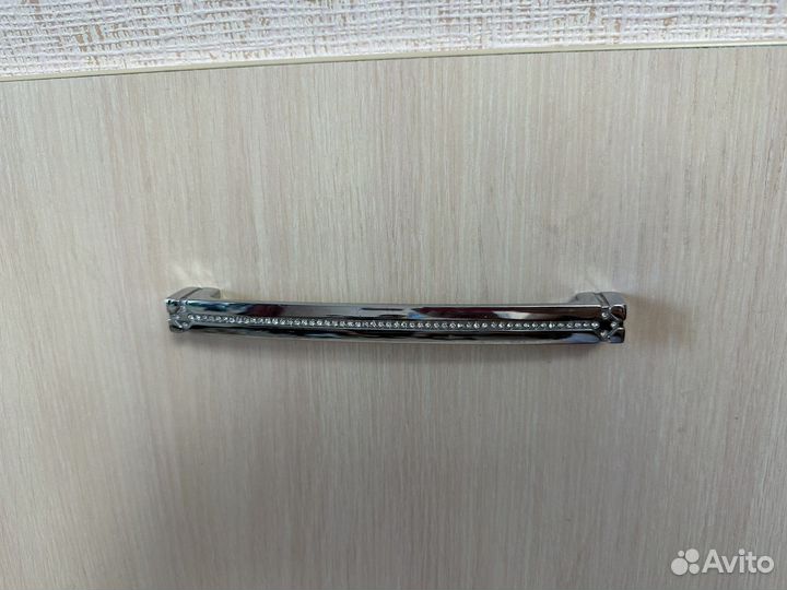 Фасад на посудомойку