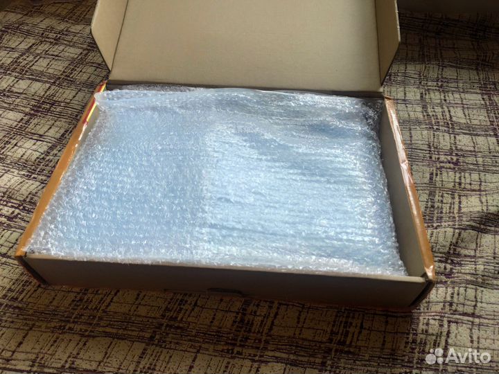 Матрицы Новые для ноутбуков HP (арт.d43g646)