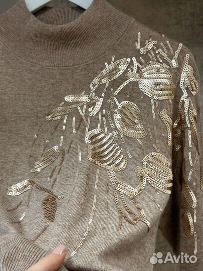 Кофта женская