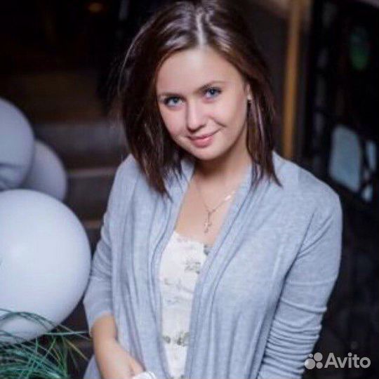 Менеджер /администратор ресторана