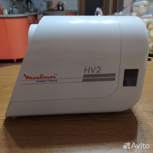 Мясорубка moulinex hv2 запчасти