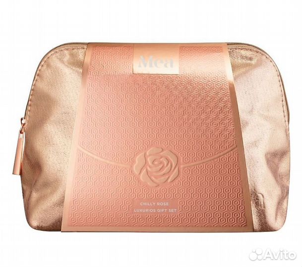 Подарочный набор. Новый