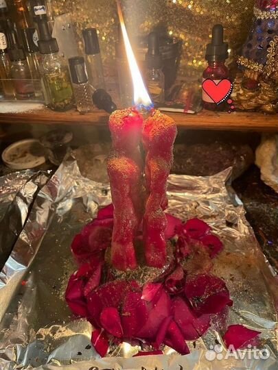 Гадание. Таро. Помощь. Обучение