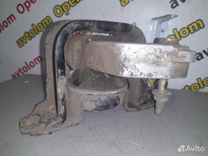 Опора двигателя правая Geely Mk- cross MR479QA 1