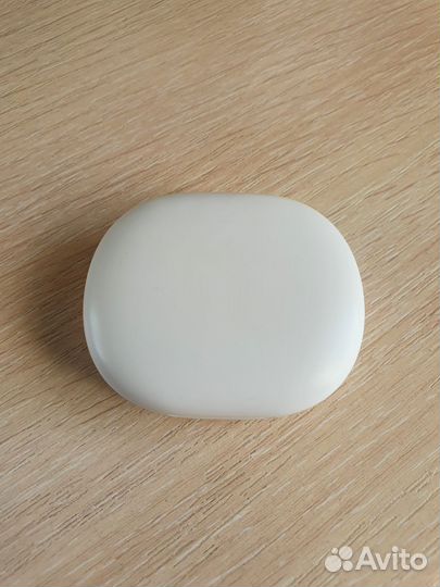 Беспроводные наушники Redmi Buds 4 lite