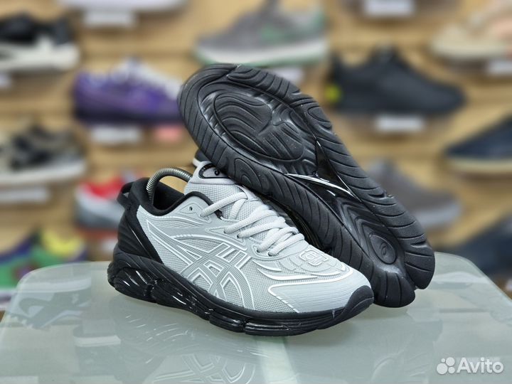 Кроссовки мужские Asics