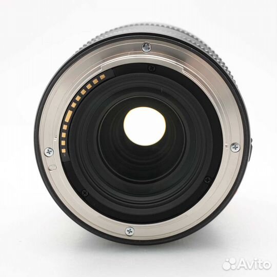 Fujifilm GF 23mm f/4 R LM WR