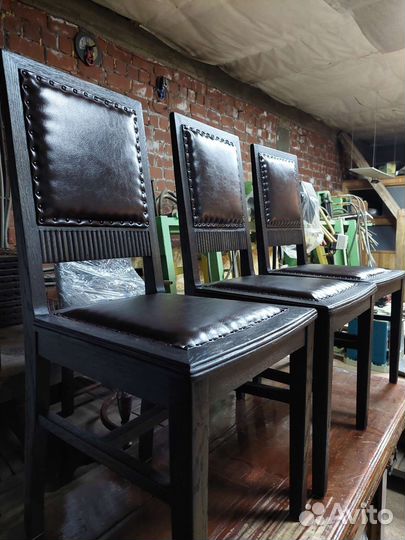 Перекраска мебели