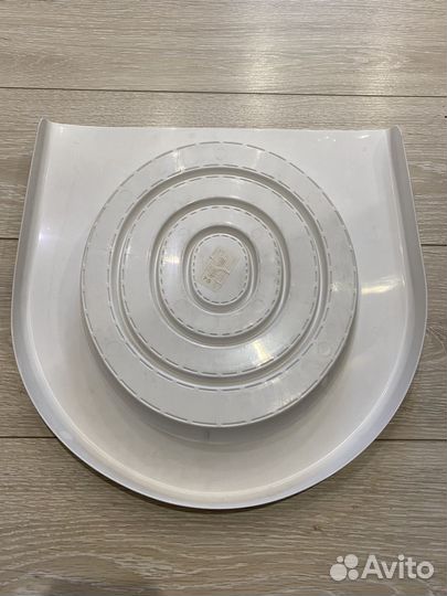 Умный лоток для кошек