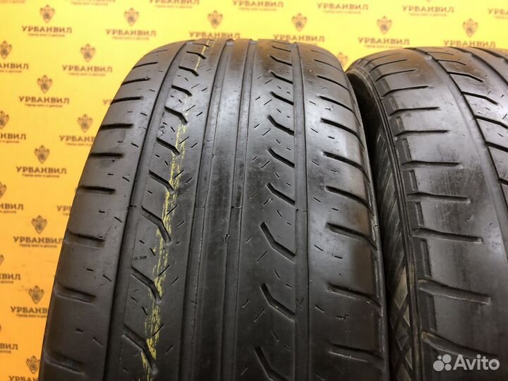 КАМА Кама-Евро-236 185/65 R15 88H