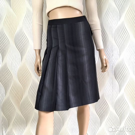 Юбка Vassa &Co S