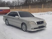 жилкомсервис 3 центрального района санкт-петербурга. территория жилкомсервис 2 центрального района санкт-петербурга. розовая квитанция жкх. улица зодчего росси 1/3 комитет по градостроительству и архитектуре. жилкомсервис центрального района 2 санкт-петербурга санкт-петербург.