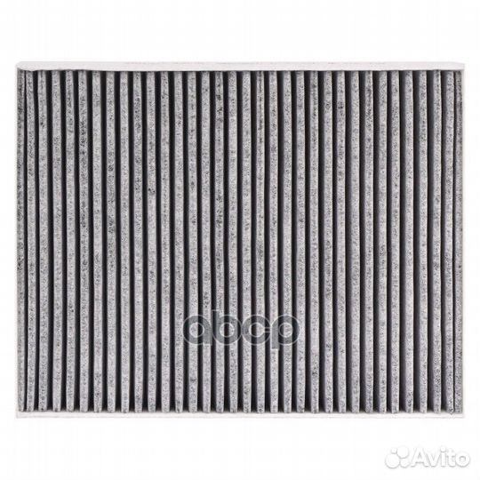 Фильтр для а/м BMW 3 F30/F80(11) /F34(15) /1