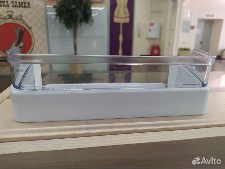 Полка двери холодильника Атлант