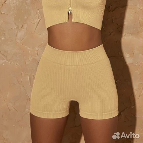 Комплект для спорта