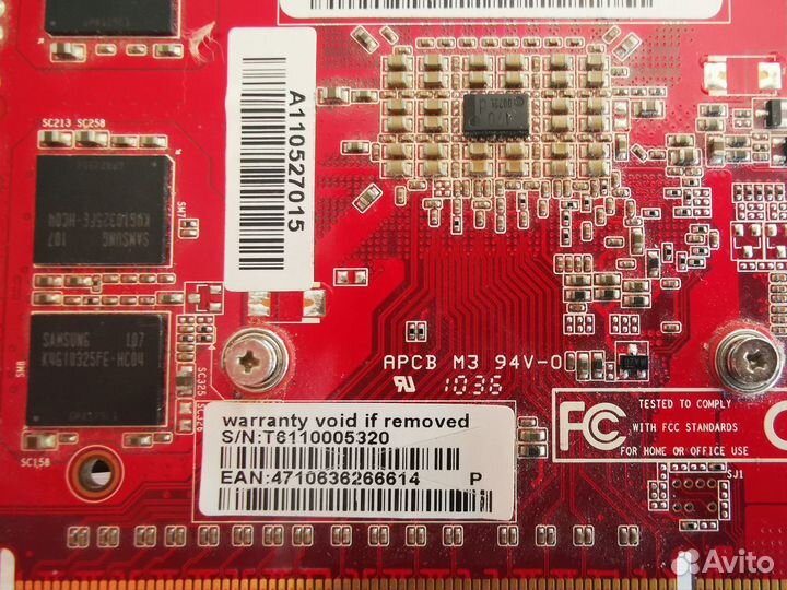 Palit GTX 560 2gb
