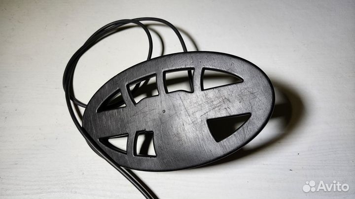 Катушка Coiltek 10x5 для equinox (Б/У)