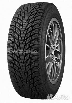 Cordiant Winter Drive 2 235/55 R18 104T