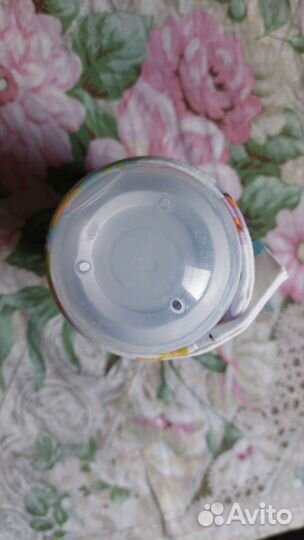 Подогреватель детских бутылочек