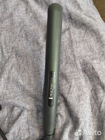 Remington s1510 выпрямитель