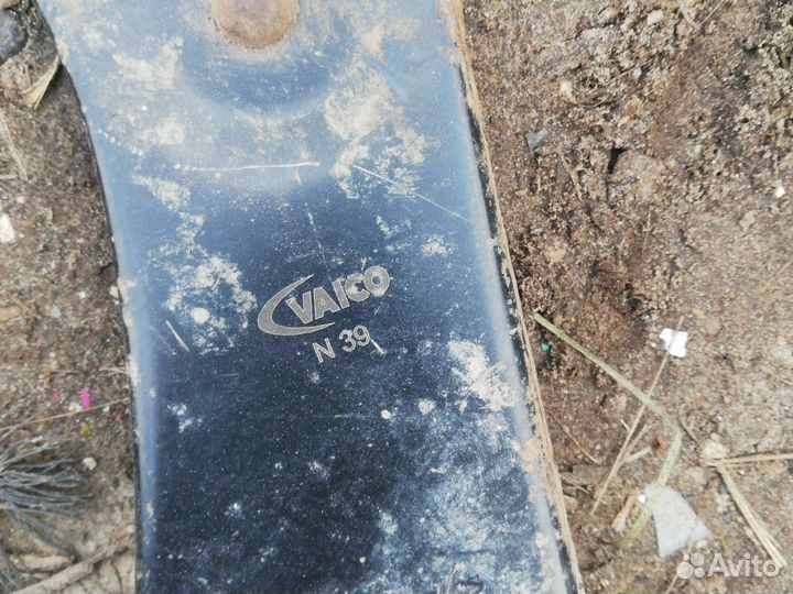 Рычаг передний Форд Фокус 1