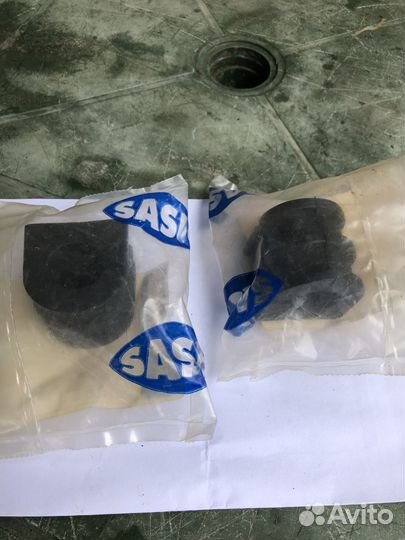 Запчасти для renault