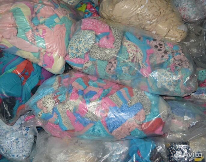 Покупка, Ткани, Лоскут, Ветошь