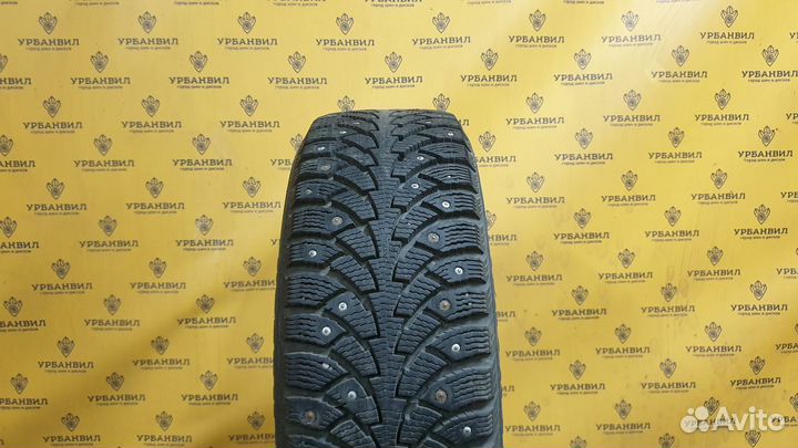 Nokian Tyres Nordman 4 185/60 R15 88T