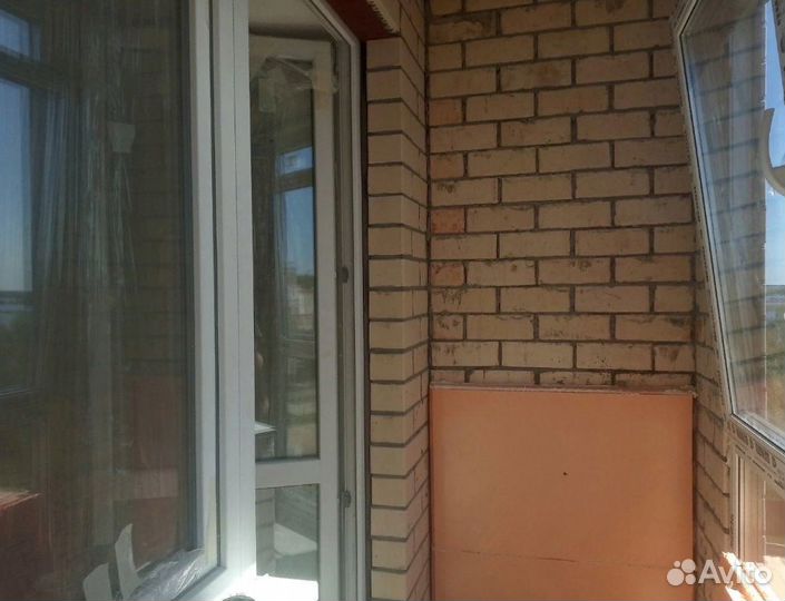 Ремонт пластиковых окон, установка, монтаж