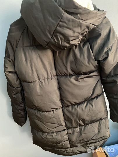 Женские вещи