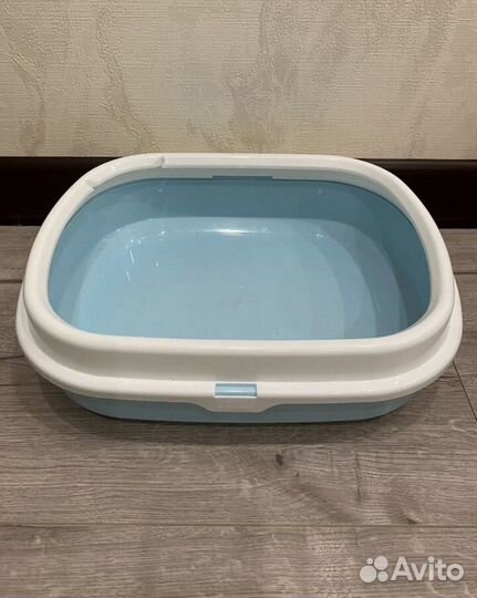 Лоток для кошек