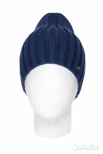 Шапки разные новые