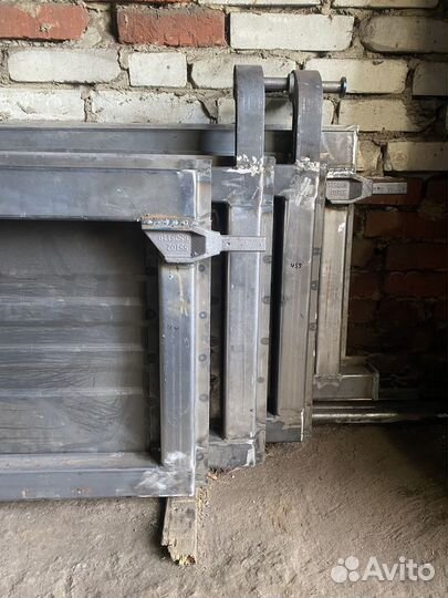 Борта на кузов сельхозник