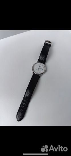 Часы longines