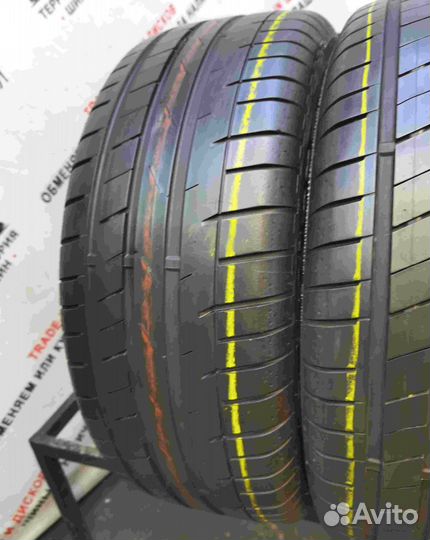 Petlas Velox Sport PT741 225/45 R17 94W