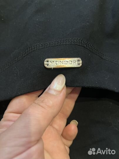 Термокофта для фигурного катания, шорты