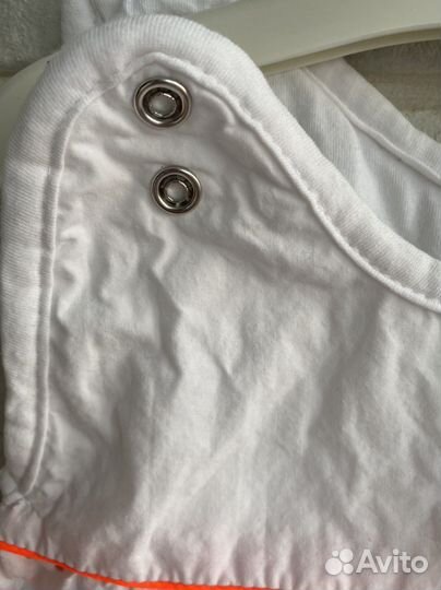 Спальный мешок, кокон Red Castle 0 - 6 мес