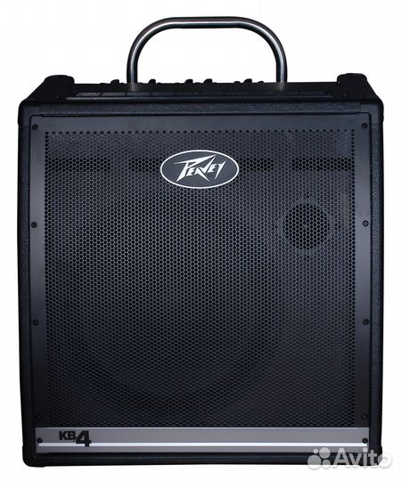 Клавишный комбо Peavey KB 4