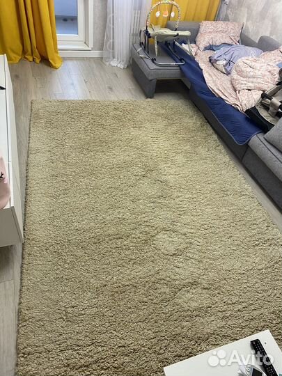 Ковер 2 на 3