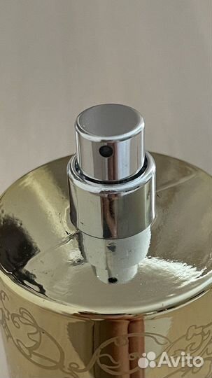 Juliette has a gun Midnight oud оригинал 100 мл