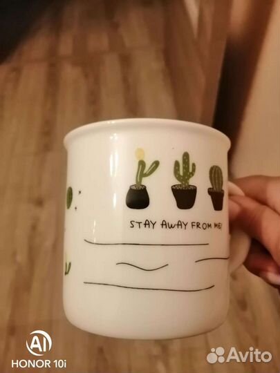 Продам или обменяю бокал на другой бокал