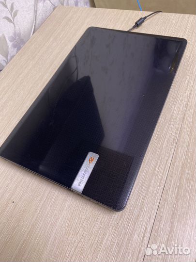 Ноутбук intel core i3