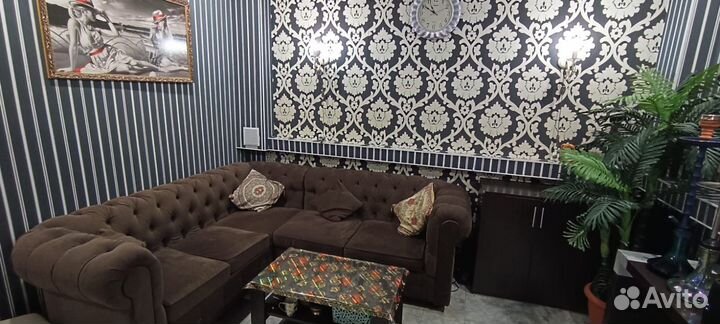 Продается сауна, как готовый бизнес